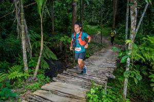 BIB: 8056
                            <button type="button" onclick="openModal(21893572)" class="btn btn-primary btn-sm float-right btn-popup" data-toggle="modal" data-target=".modal-high-quality">
                        <i class="fas fa-shopping-cart"></i> Add to Cart
                    </button>
                                            <button type="button" onclick="isThisMe(21893572, true)" class="btn btn-success btn-sm float-right btn-popup btn-isme hidden" data-toggle="tooltip" data-placement="bottom" title="นี่คือรูปของคุณใช่ไหม คลิกที่นี่เพื่อเอาเข้าอัลบั้ม">
                        <i class="fas fa-plus"></i> Add to album
                    </button>
                    <button type="button" onclick="isThisMe(21893572, false)" class="btn btn-warning btn-sm float-right btn-popup btn-isnotme hidden">
                        <i class="fas fa-ban"></i> Remove from album
                    </button>